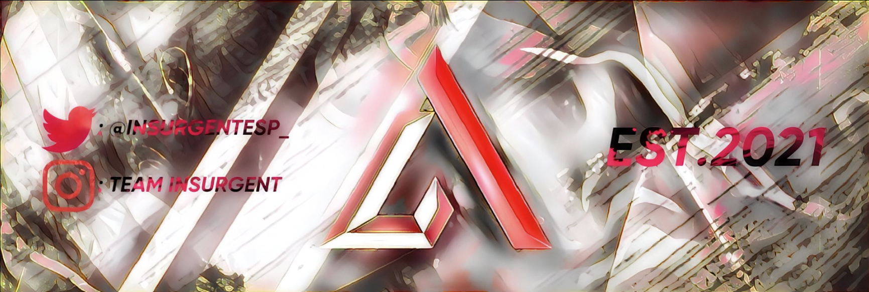 Header 1