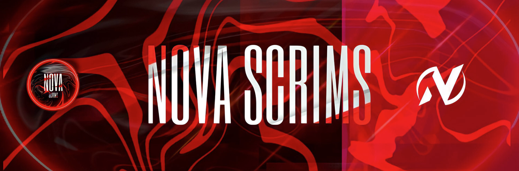 Header 2