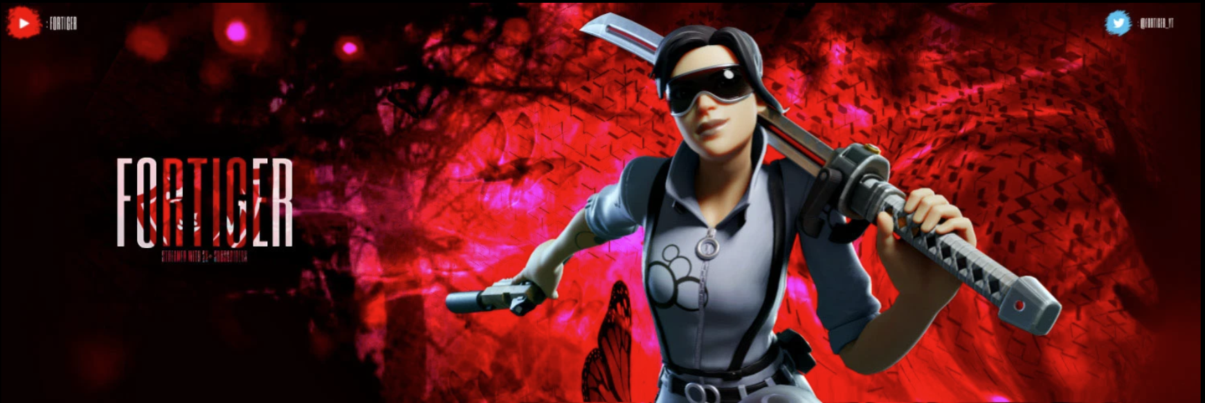 Header 3