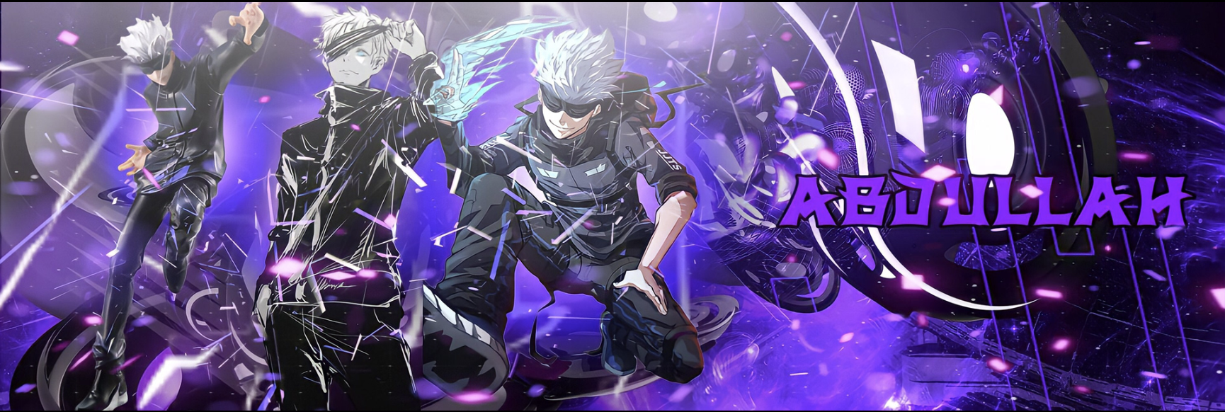 Header 4