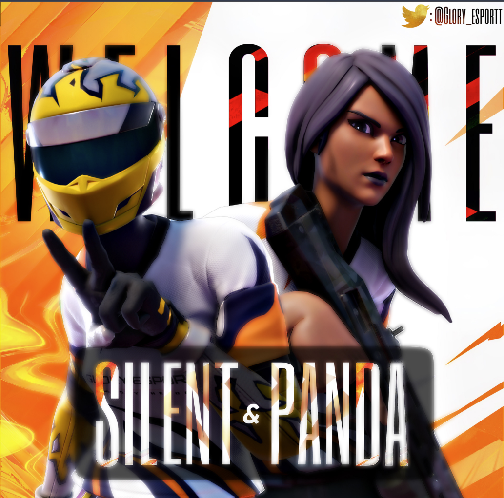 Poster 1