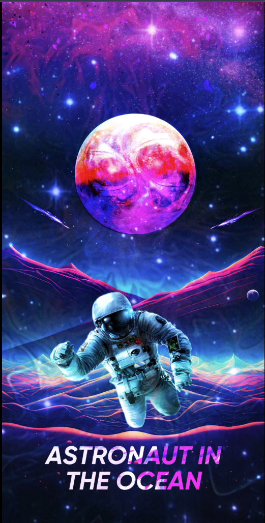 Poster 4