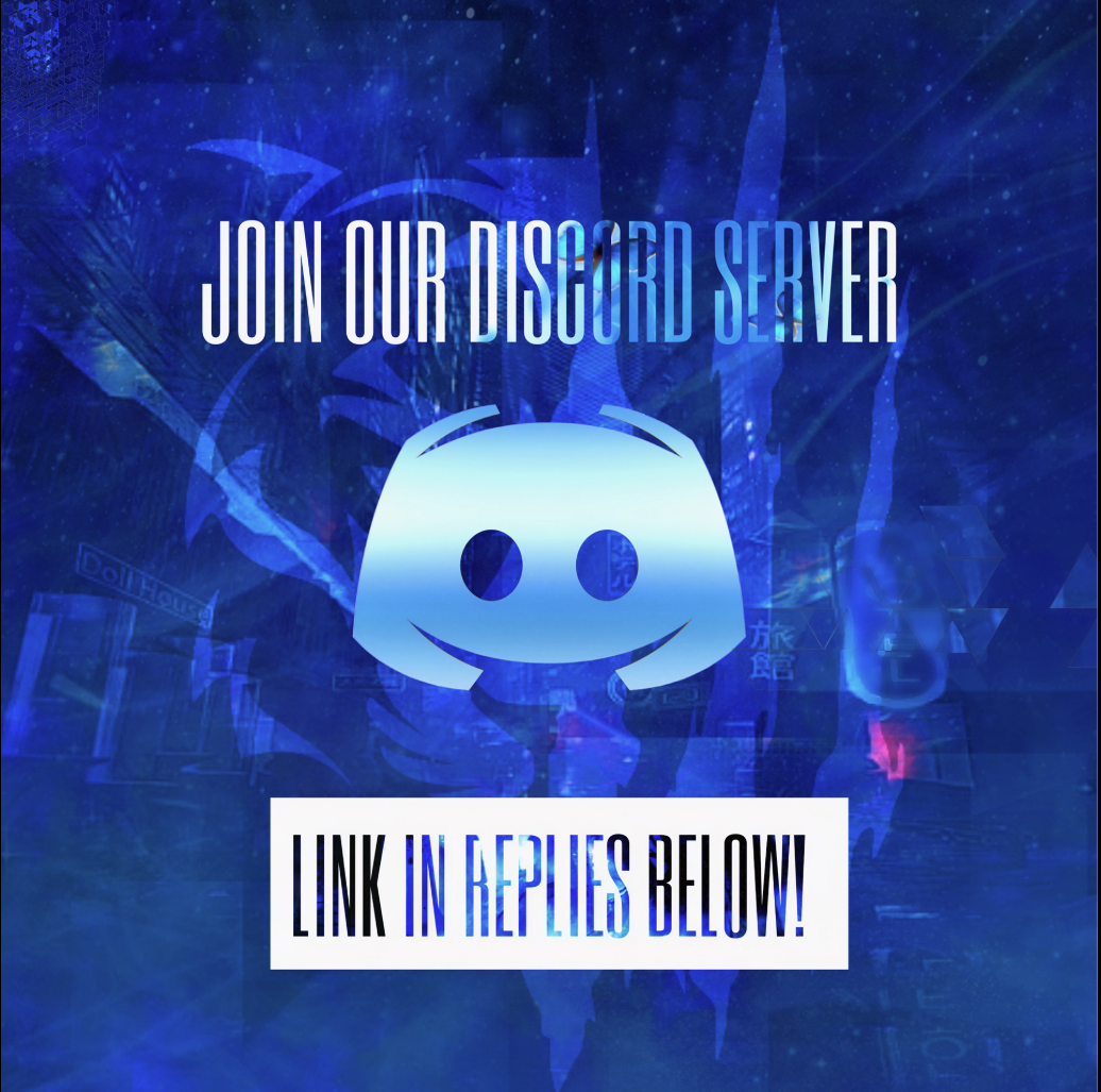 Poster 5