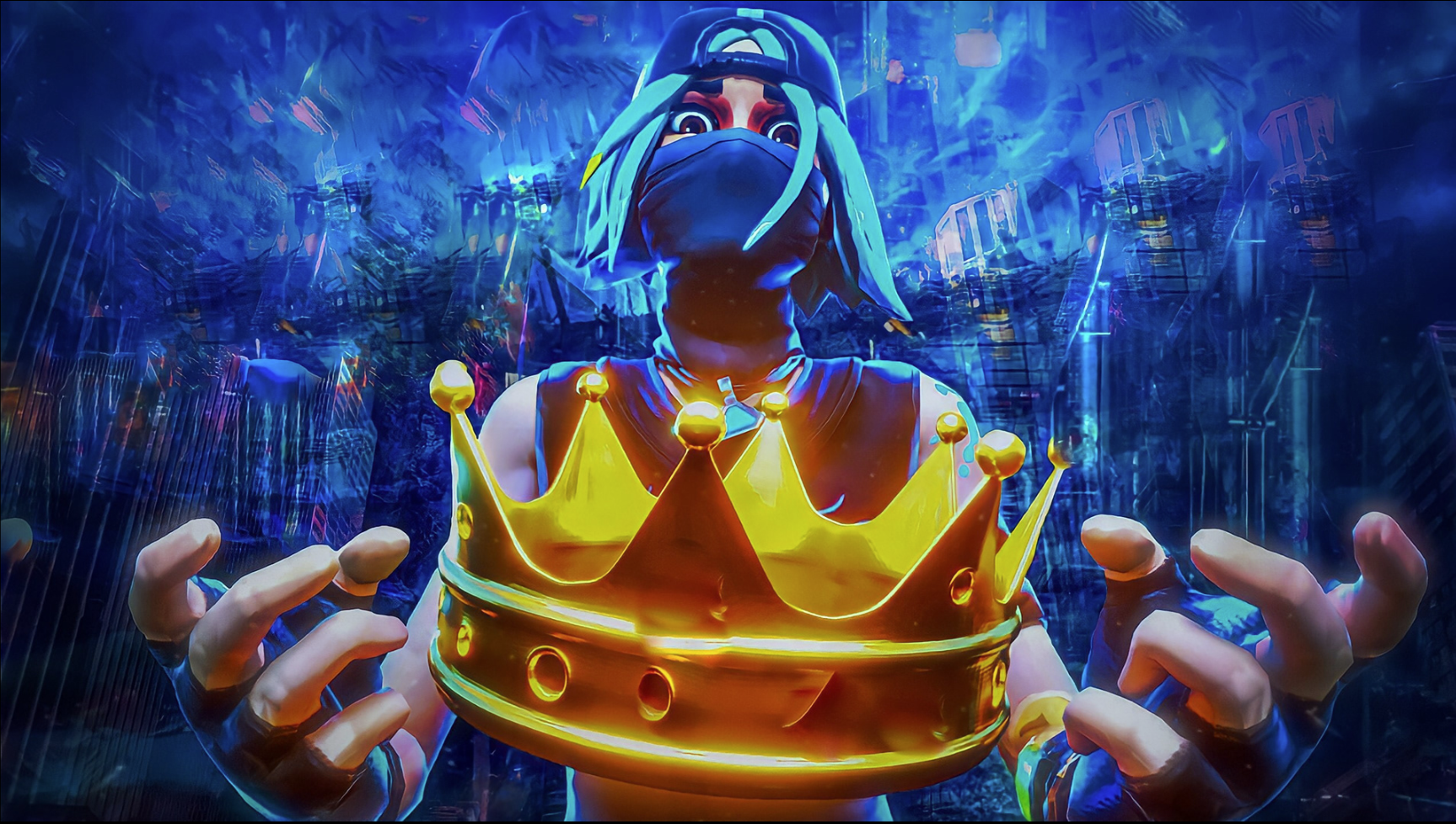 Thumbnail 3