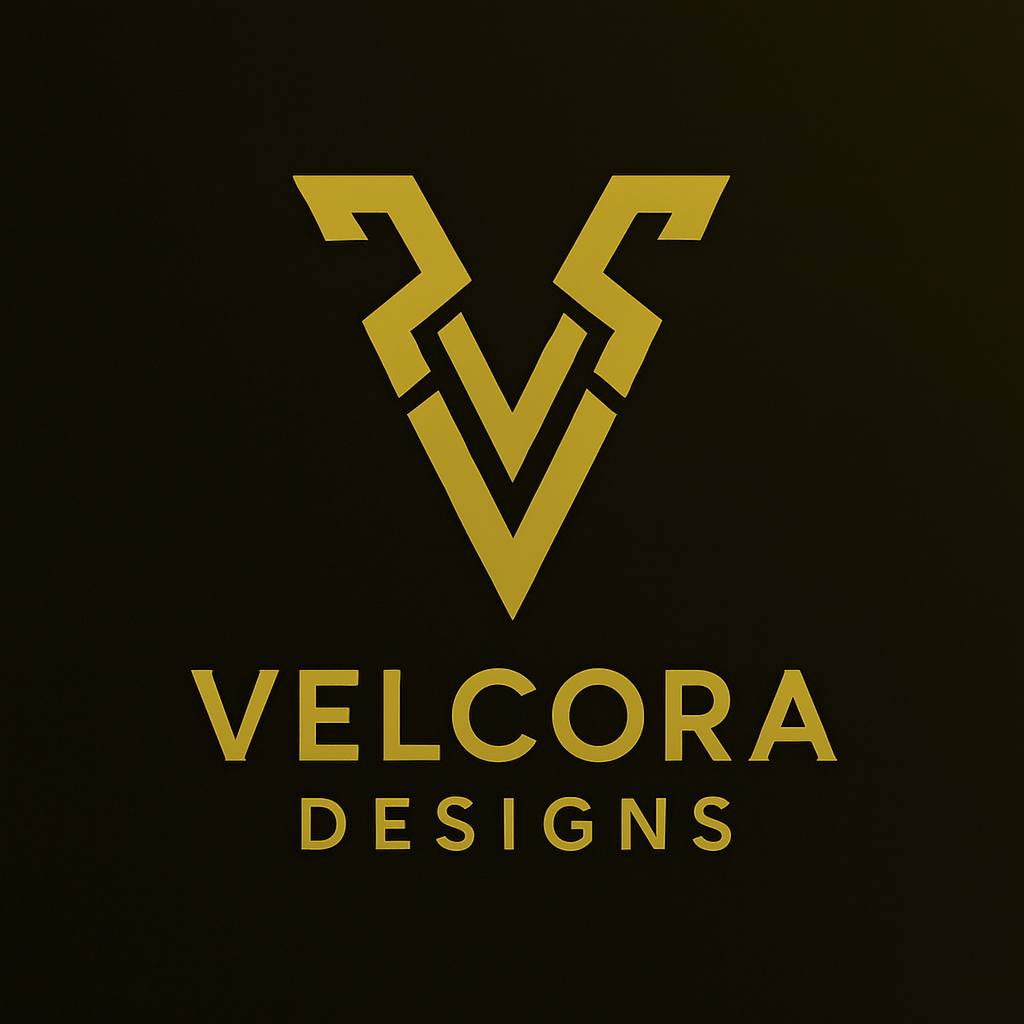 Logo 2