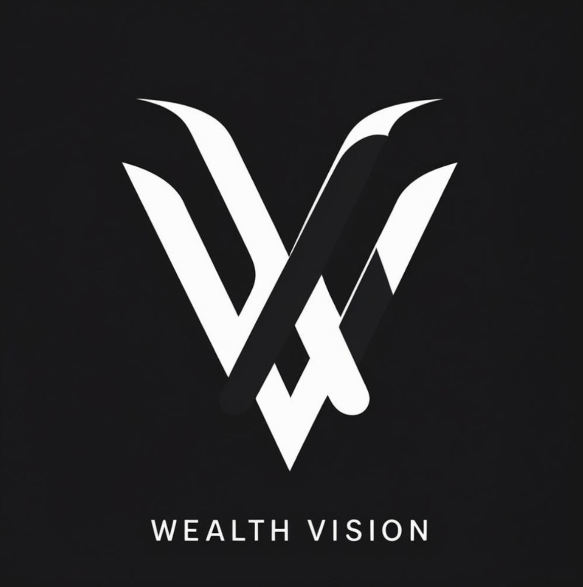 Logo 3